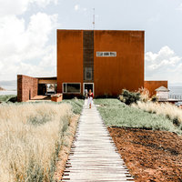 Titilaka Hotel • Excursion and Social Media Photography