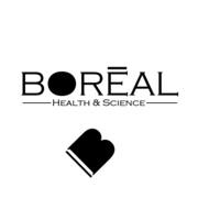 Portfolio Thumbnail 6