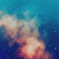 Created gif for my group chat rules.