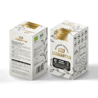 Portfolio Thumbnail 19