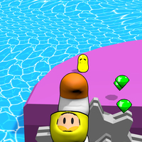 https://apps.apple.com/us/app/matryoshka-run/id1560624741