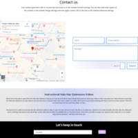 Portfolio Thumbnail 5