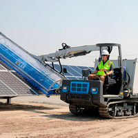 Coldwellsolar.com