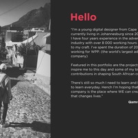 Portfolio Thumbnail 1