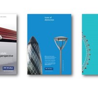 Portfolio Thumbnail 3