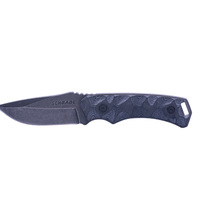 Schrade - Product on White