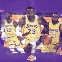 Portfolio Thumbnail 9