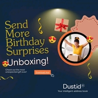 Portfolio Thumbnail 1