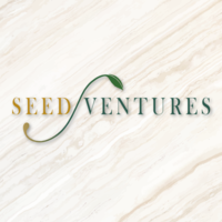 Seed Ventures Logo