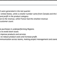 Portfolio Thumbnail 4