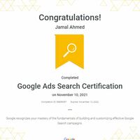 Portfolio Thumbnail 2