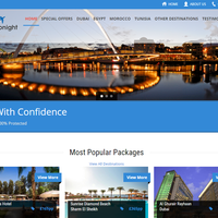 http://traveltonight.co.uk/ 