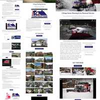 https://3KingsConstruction.com