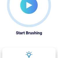 Portfolio Thumbnail 2