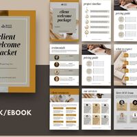 Portfolio Thumbnail 0