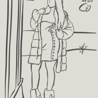 Portfolio Thumbnail 0