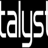 Catalyst Lifestyle LLC