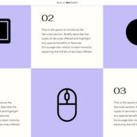 Portfolio Thumbnail 5