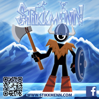 Portfolio Thumbnail 36