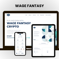 WageFantasy