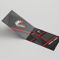 Portfolio Thumbnail 1