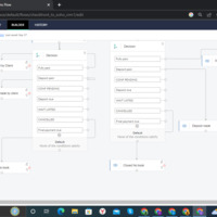 Portfolio Thumbnail 3