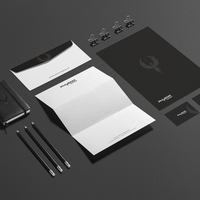 Portfolio Thumbnail 10