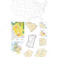 Portfolio Thumbnail 18