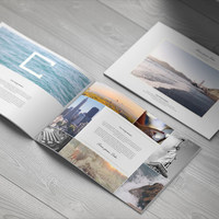 Photo book