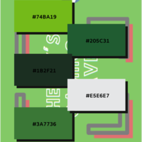 Portfolio Thumbnail 2