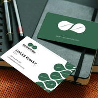 Brand and Identity Design 