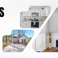Email Campaign Header 