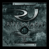 CD Cover