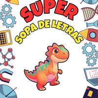 Portfolio Thumbnail 2