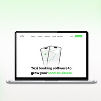 Portfolio Thumbnail 33