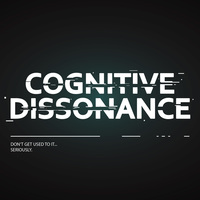 Portfolio Thumbnail 0