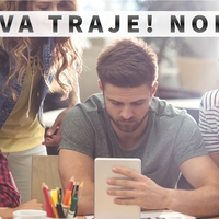 Portfolio Thumbnail 15