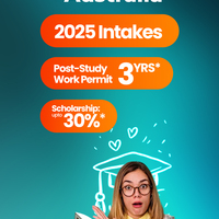 Studyshed Facebook Ads