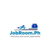 Logo Design using illustrator