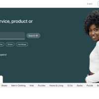 Launch Your Web Store With US