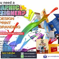 E-Advert