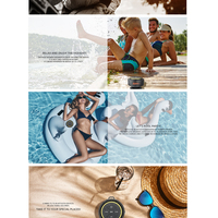 Amazon store pages for Ifox 12