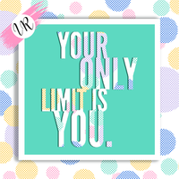 SM Quote Card