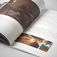 Portfolio Thumbnail 10
