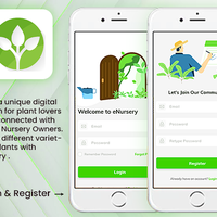 Portfolio Thumbnail 1