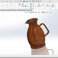 jug