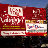 Banner Design