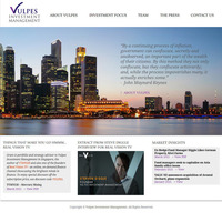 http://www.vulpesinvest.com/