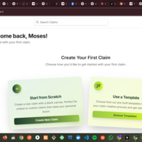 https://claimmate.vercel.app