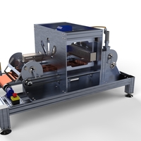 Portfolio Thumbnail 11